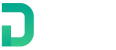 Logo_digio_w