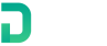 Logo_digio_w Logo_digio_w