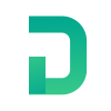 icon.png icon.png